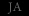 JA
